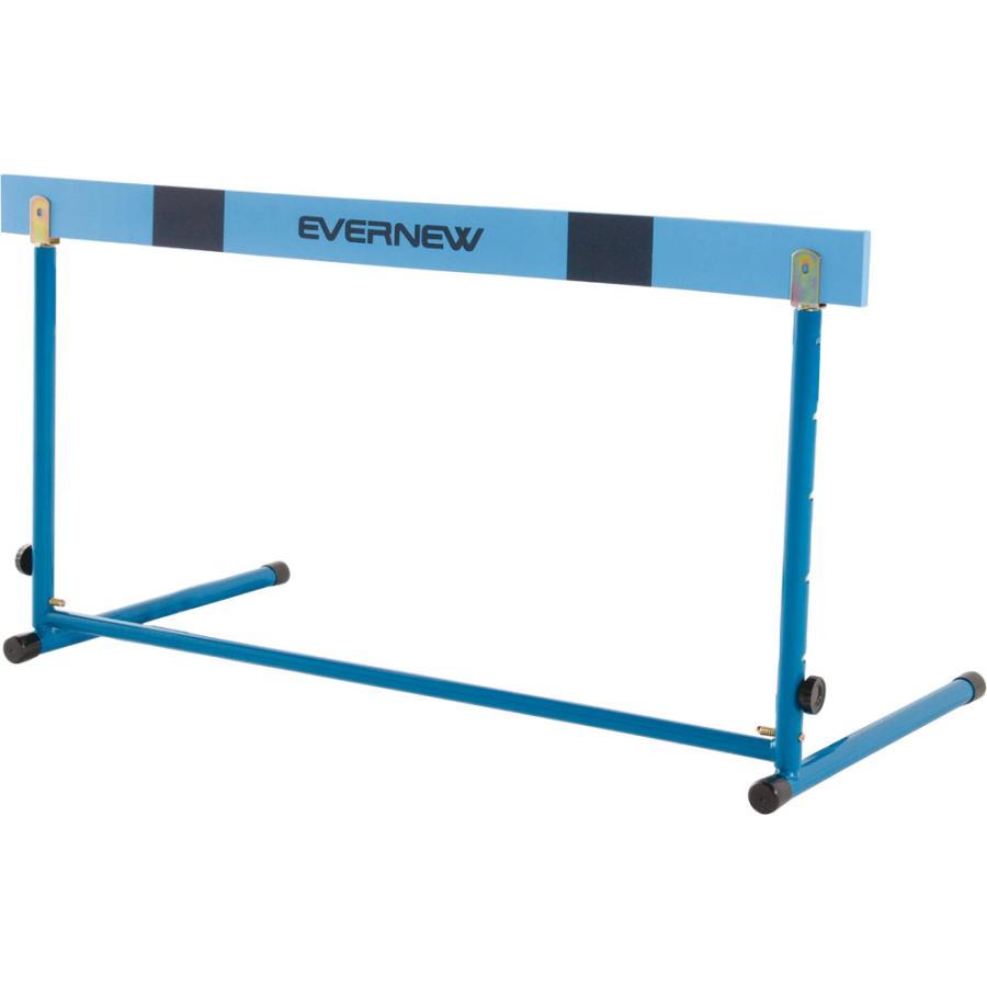 EVERNEW エバニュー EGA080 ハードルEVA2 メーカー直送 EVERNEW（エバニュー） 【メーカー直送品】 ハードルEVA2 体育 授業