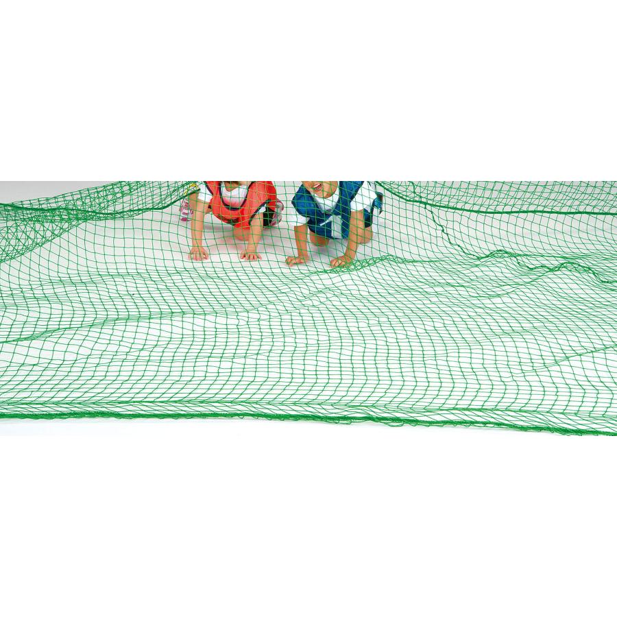 エバニュー Evernew 運動会ネット6 体育 授業 体育授業 体つくり 部活 運動 ネット  EKA406 EVERNEW（エバニュー） 運動会ネット6 体育 授業 体育授業 体つくり
