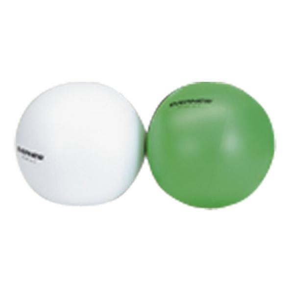 エバニュー Evernew 【メーカー直送品】 カラー大玉90 体育 授業 体育