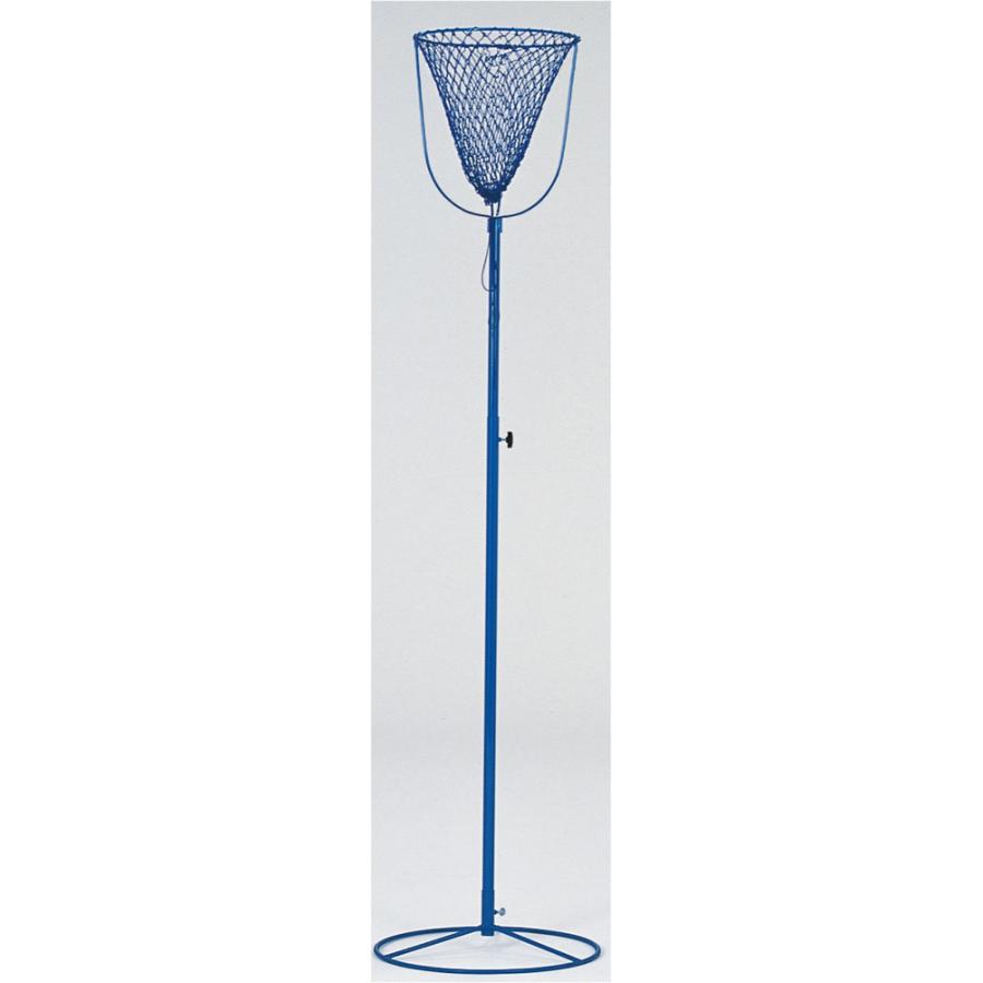 EVERNEW エバニュー EKA769 700 カラー玉入レカゴ 青 メーカー直送 エバニュー EKA769 700 カラー玉入レカゴ 青 メーカー直送 【公式通販】