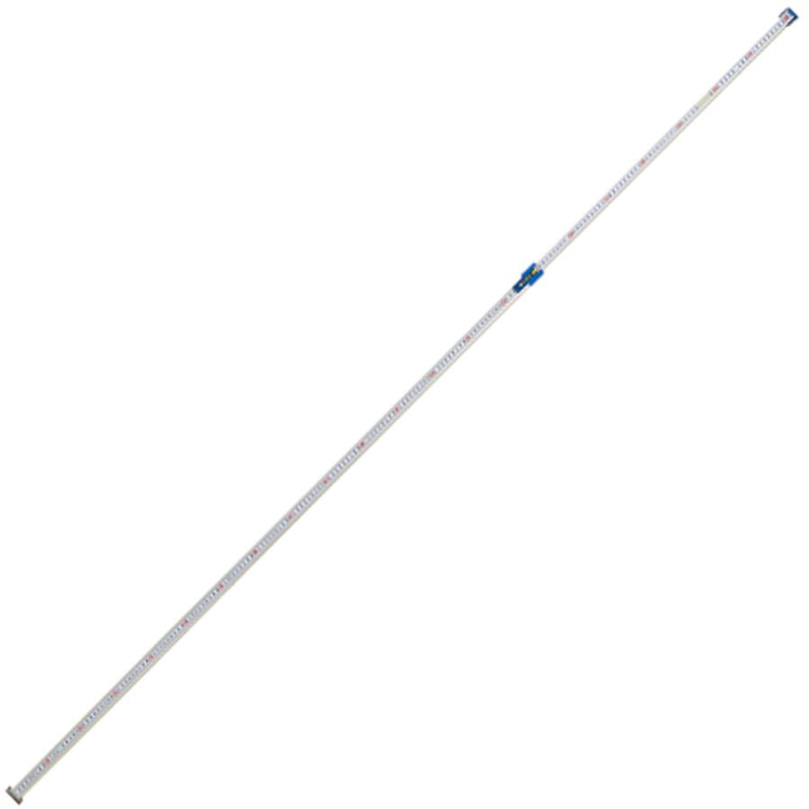 エバニュー Evernew 【メーカー直送品】 スポーツ高度計4 学校体育 体育 部活 授業 クラブ チーム 扱いやすい 球技 アルマイト処理  EKD732 EVERNEW（エバニュー） 【メーカー直送品】 スポーツ高度計4 学校体育