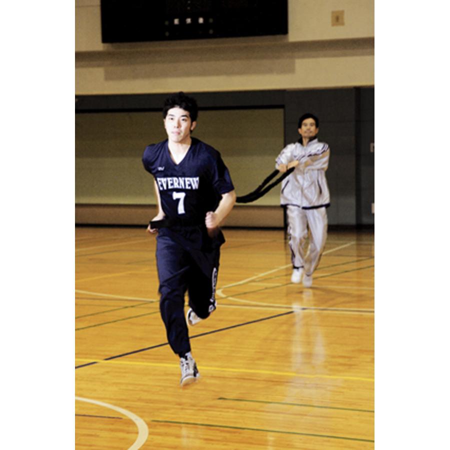 エバニュー Evernew アゲインストチューブ ETB298 エバニュー Evernew アゲインストチューブ