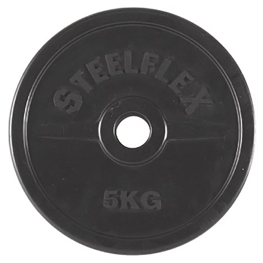 エバニュー Evernew 【メーカー直送品】 28ラバープレート5KG 学校体育 体育 部活 授業 クラブ チーム トレーニング 体感 ETB830 EVERNEW（エバニュー） 【メーカー直送品】 28ラバープレート5KG 学校