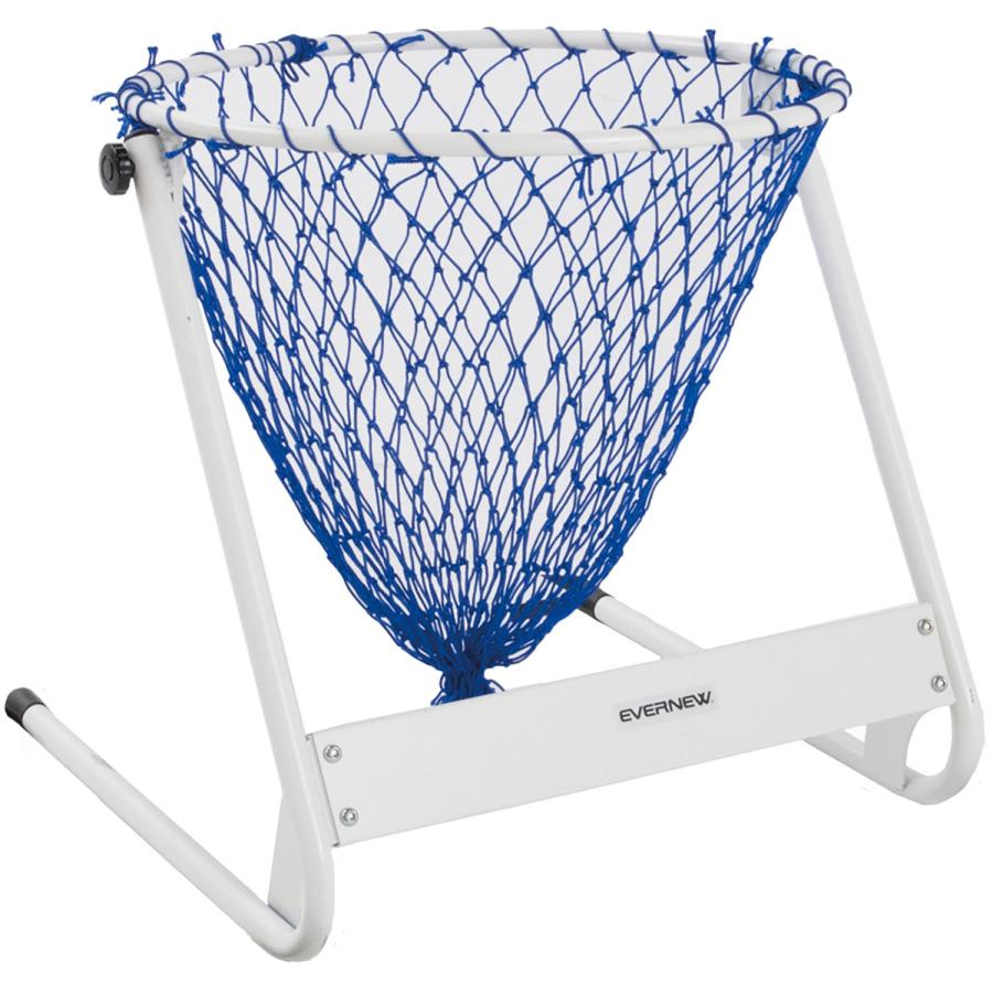 エバニュー Evernew 【メーカー直送品】 低床型玉入れ 5台組  学校体育 体育 部活 授業 クラブ チーム   運動会 イベント 低床型玉入れ 玉入れ ETE083 EVERNEW（エバニュー） 【メーカー直送品】 低床型玉入れ 5台組 学校