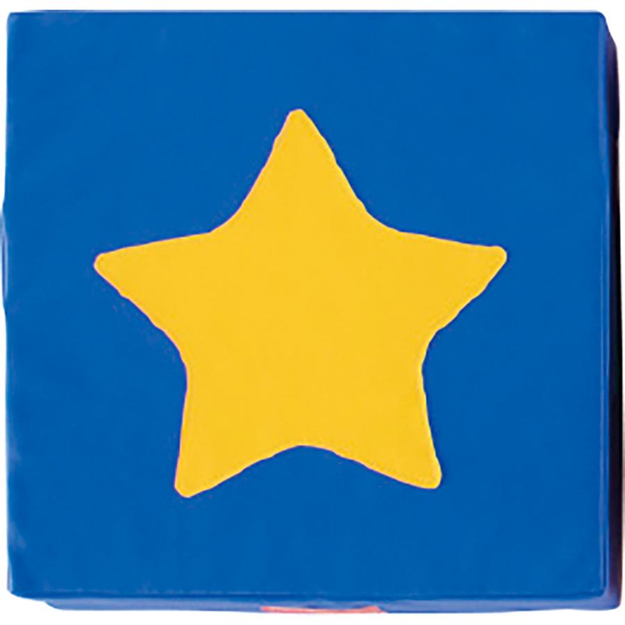 エバニュー Evernew JPクッションKSX500 学校体育 体育 部活 授業 クラブ チーム 体幹 トレーニング バランス ETE184 700 EVERNEW（エバニュー） Evernew JPクッションKSX500 学校体育 体育