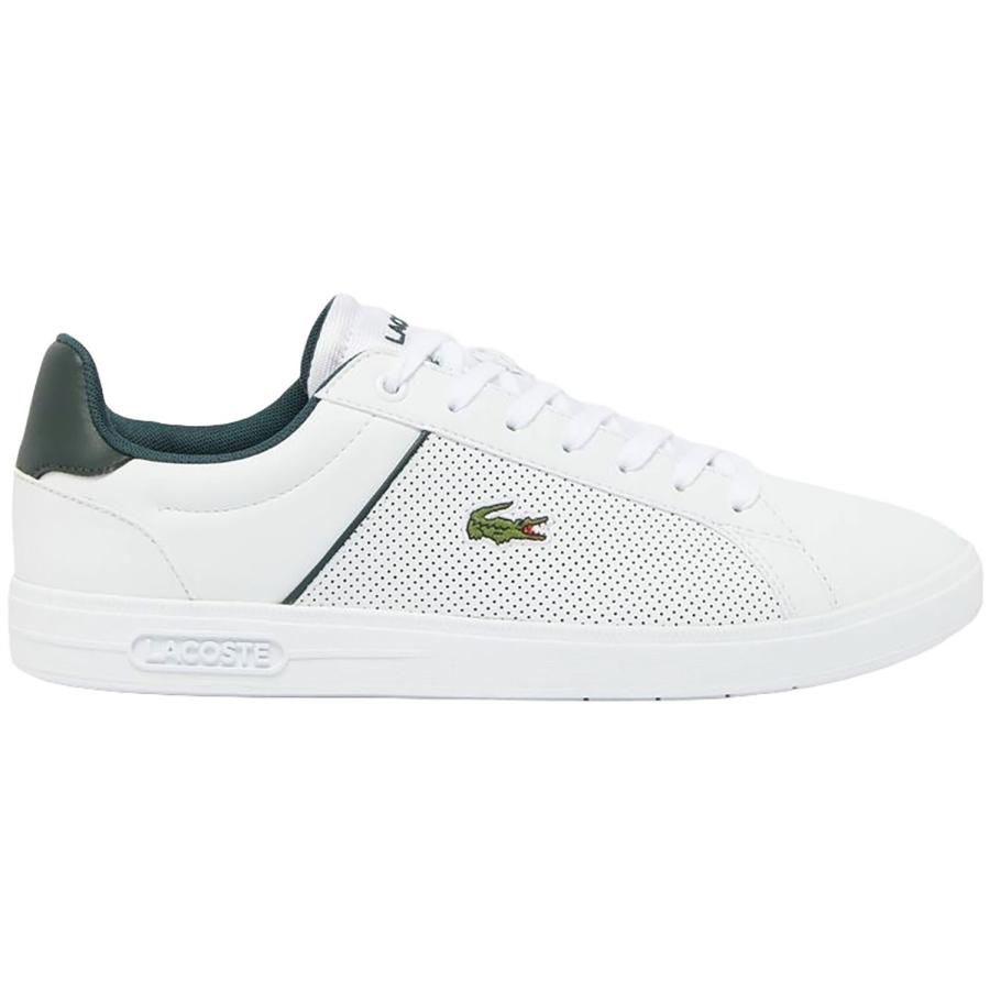 LACOSTE（ラコステ） LACOSTE LITE BASE 224 1 SMA 48SMA0113 : SPORTS