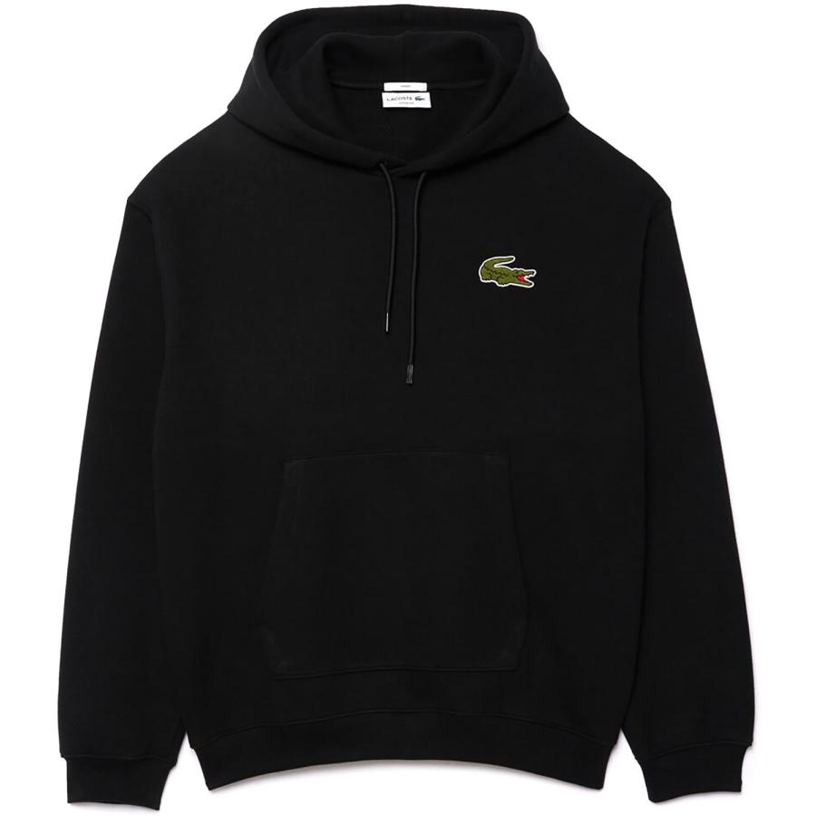 LACOSTE（ラコステ） LACOSTE SH2754 メンズ スウェット スウェット 