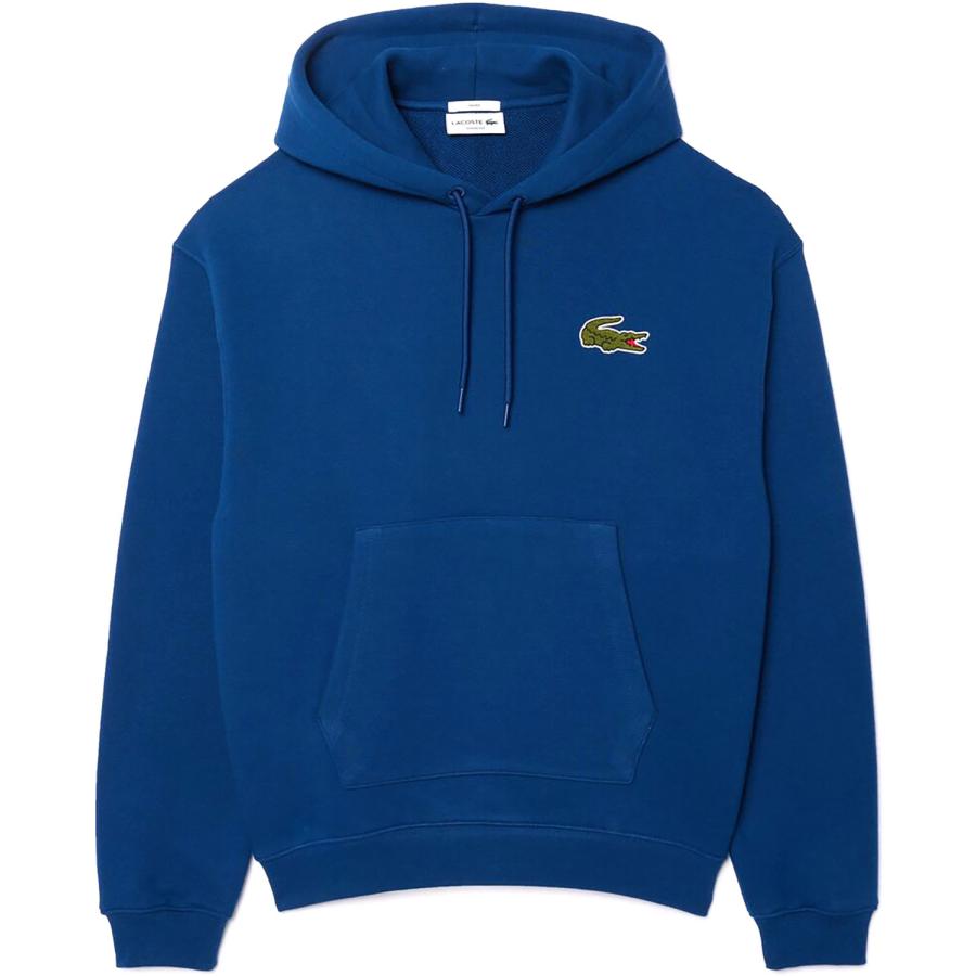 LACOSTE（ラコステ） LACOSTE SH2754 メンズ スウェット スウェット