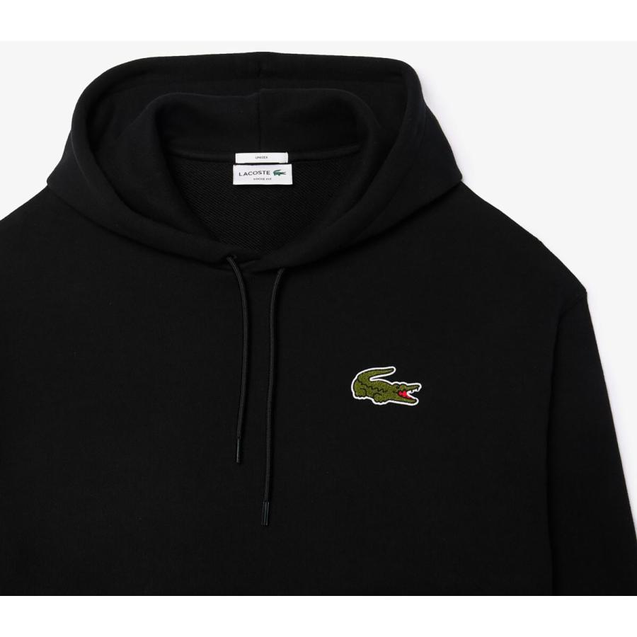 LACOSTE（ラコステ） LACOSTE SH2754 メンズ スウェット スウェット