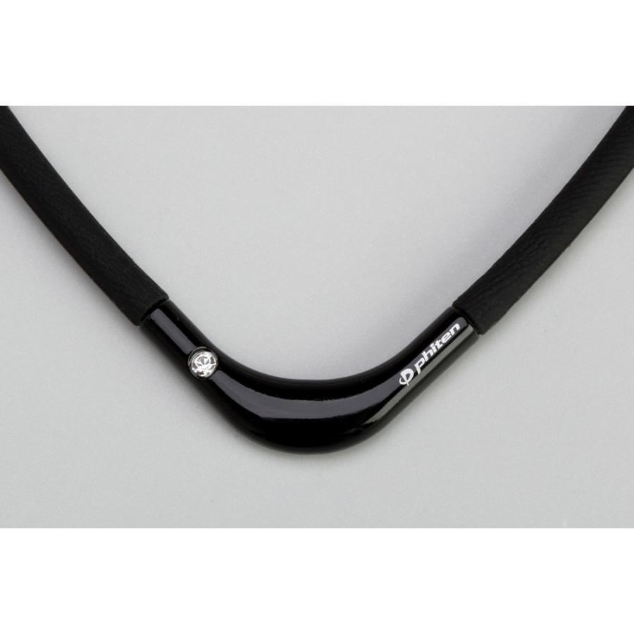 ファイテン Rakuwa 磁気チタンネックレス メタルトップ 健康 磁気チタン スポーツ ブラック Rakuwaネック レッド 血行 メンズ 磁気ネックレス ネックレス おしゃれ 首こり よりどり2個セット 肩こり Phiten レディース