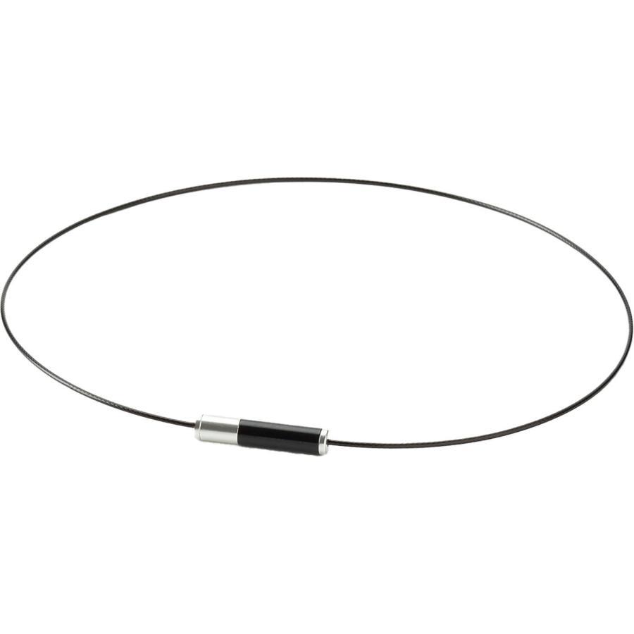 Phiten（ファイテン） ラクワネックレス エクストリーム RAKUWA