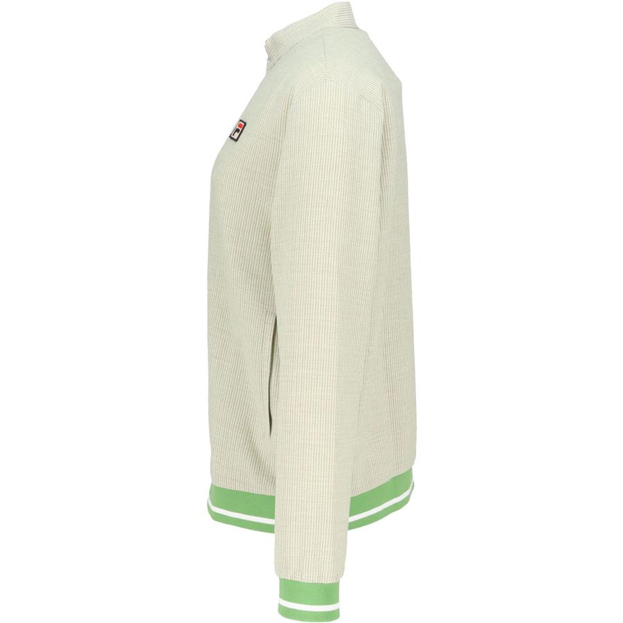 フィラ FILA トラックジャケット テニスウェア ジャージ アウター 上着 レディース ウィメンズ 女性 吸水速乾 UVカット 紫外線対策 通気性 春夏 移動_10
