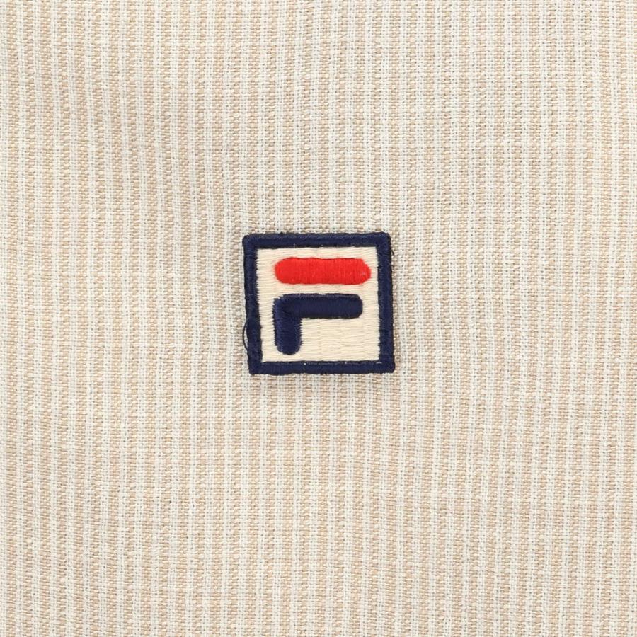 フィラ FILA トラックジャケット テニスウェア ジャージ アウター 上着 レディース ウィメンズ 女性 吸水速乾 UVカット 紫外線対策 通気性 春夏 移動_14