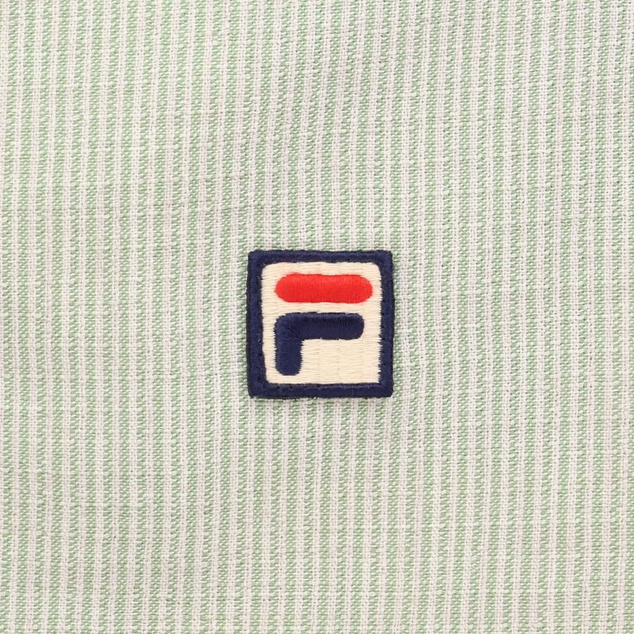 フィラ FILA トラックジャケット テニスウェア ジャージ アウター 上着 レディース ウィメンズ 女性 吸水速乾 UVカット 紫外線対策 通気性 春夏 移動_16