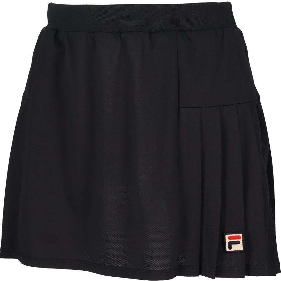 FILA（フィラ） スコート テニスウェア スカート ボトムス レディース