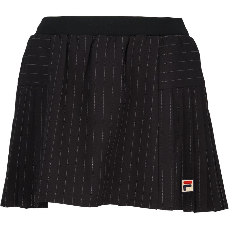 FILA（フィラ） スコート レディース ウィメンズ 女性 大人 スカート