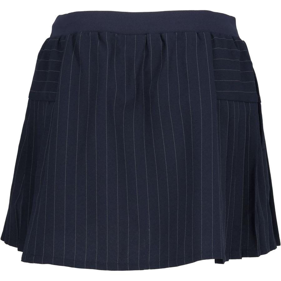 FILA（フィラ） スコート レディース ウィメンズ 女性 大人 スカート