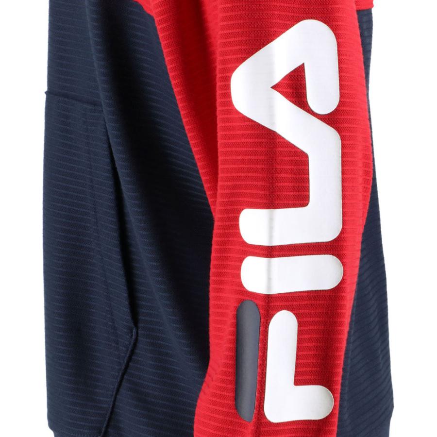 スーパーセール期間限定 ゴムピッチプレート Zett 野球 ゼット ピッチャープレート 埋め込み式 60mm Zbv28b