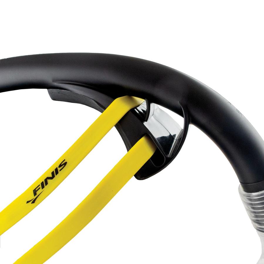 市場 スタビリティシュノーケルスピード FINIS 水泳練習用具 フィニス 市場 スタビリティシュノーケルスピード FINIS 水泳練習用具 フィニス