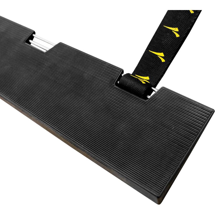 FINIS（フィニス） FINIS Backstroke Start Wedge バックストローク