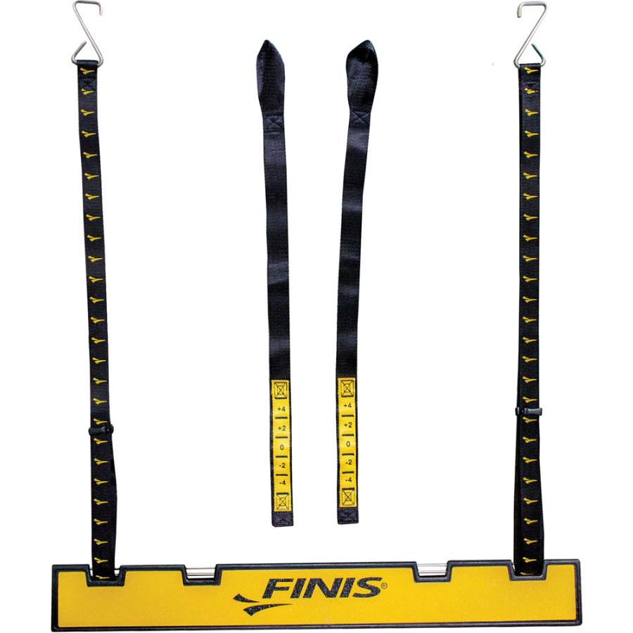 FINIS（フィニス） FINIS Backstroke Start Wedge バックストローク