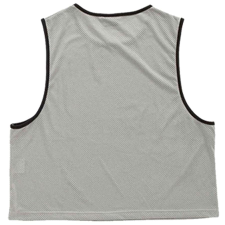 バーボングレーズドクリスマスハムのレシピ