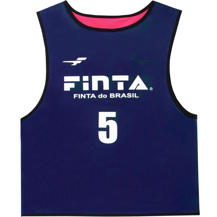 Mizuno　ビブス　リバーシブル　青-黒 10枚セット Mizuno ビブス リバーシブル 青-黒 10枚セット