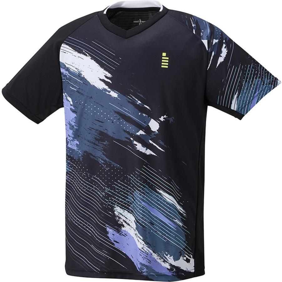 GOSENインターハイ Tシャツ 2021限定品 GOSENゴーセンTシャツ