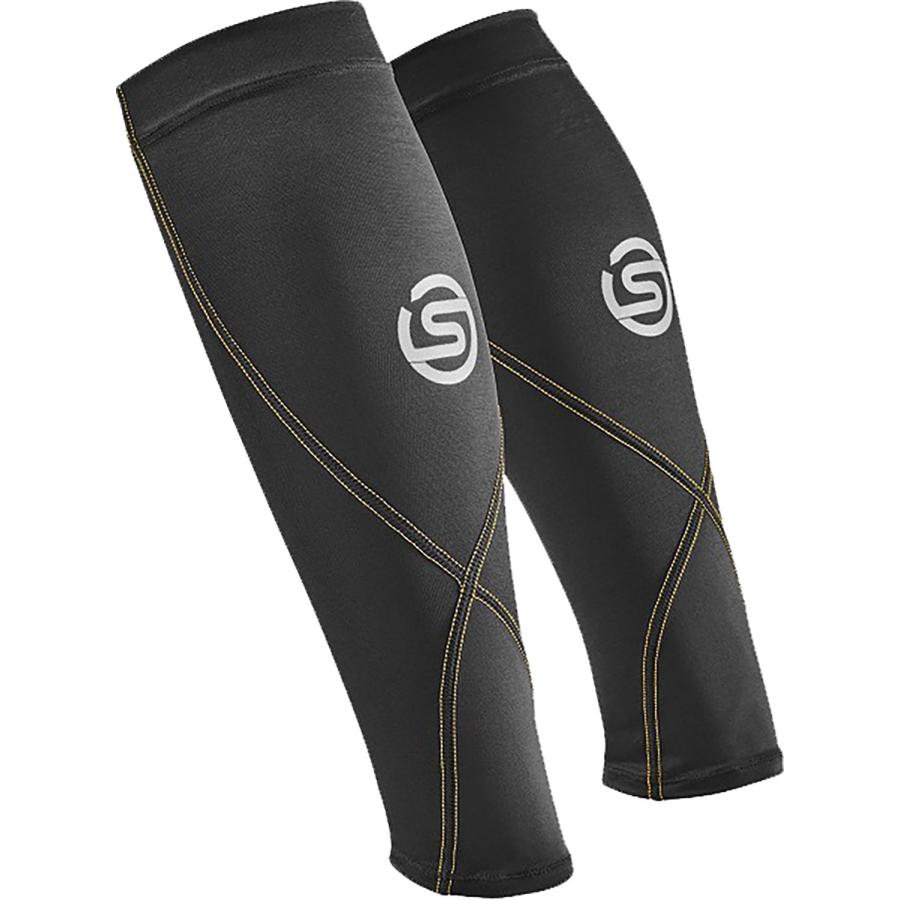 スキンズ SKINS SERIES-3ユニ リカバリーMXカーフスリーブ  18301373 SKINS（スキンズ） SKINS SERIES-3ユニ リカバリーMXカーフスリーブ