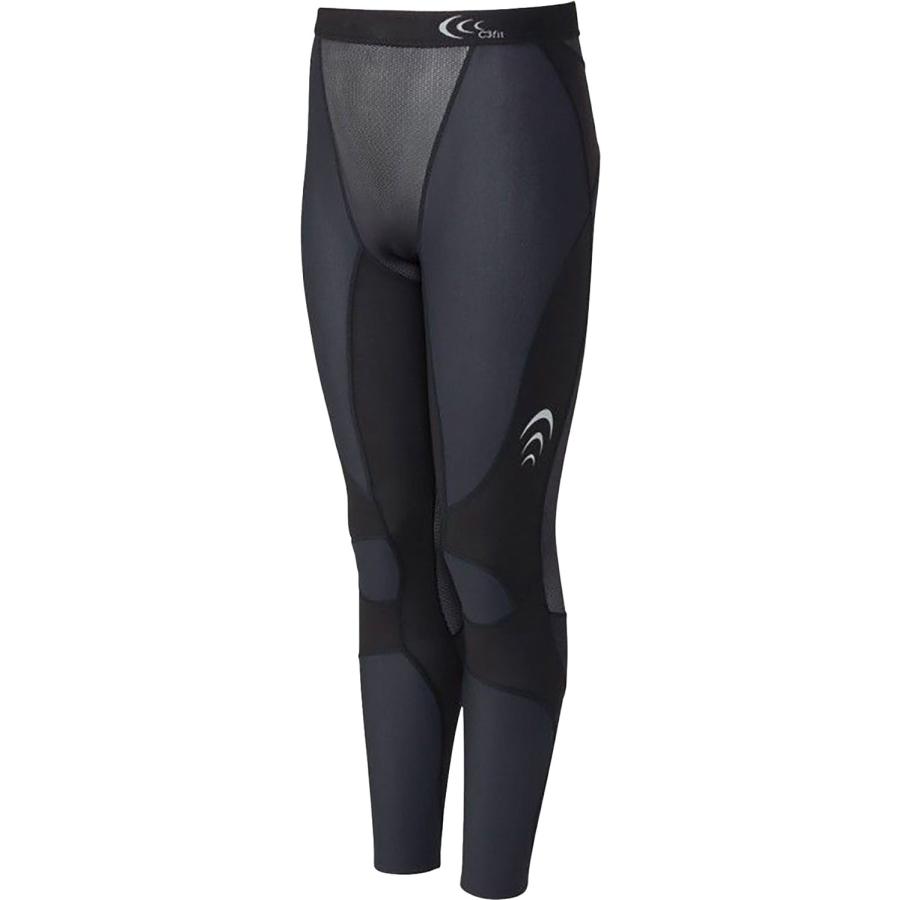 GOLDWIN（ゴールドウイン） C3fit シースリーフィット ウォメンズ