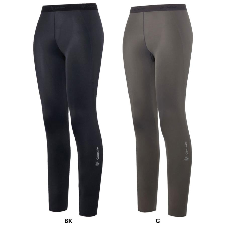 （C3fit）レディースコンプレッション ロングタイツ Sサイズ C3Fit（シースリーフィット） コンプレッションロングタイツ
