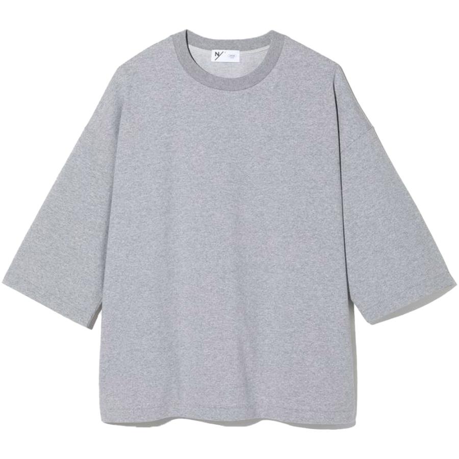 3枚セットNEUTRALWORKS MXP　ビックTシャツ ニュートラルワークス NEUTRALWORKS MXP ミディアムドライジャージー