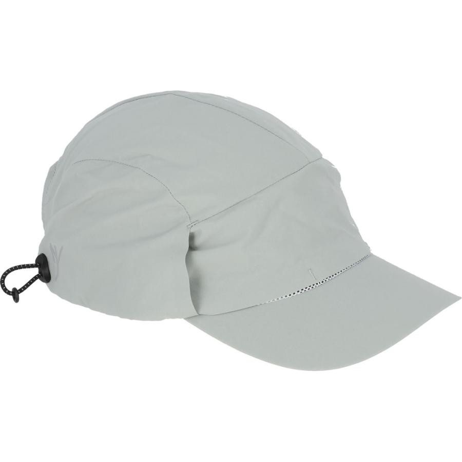 ニュートラルワークス NEUTRALWORKS カイヨセ/キャップ KAIYOSE/CAP