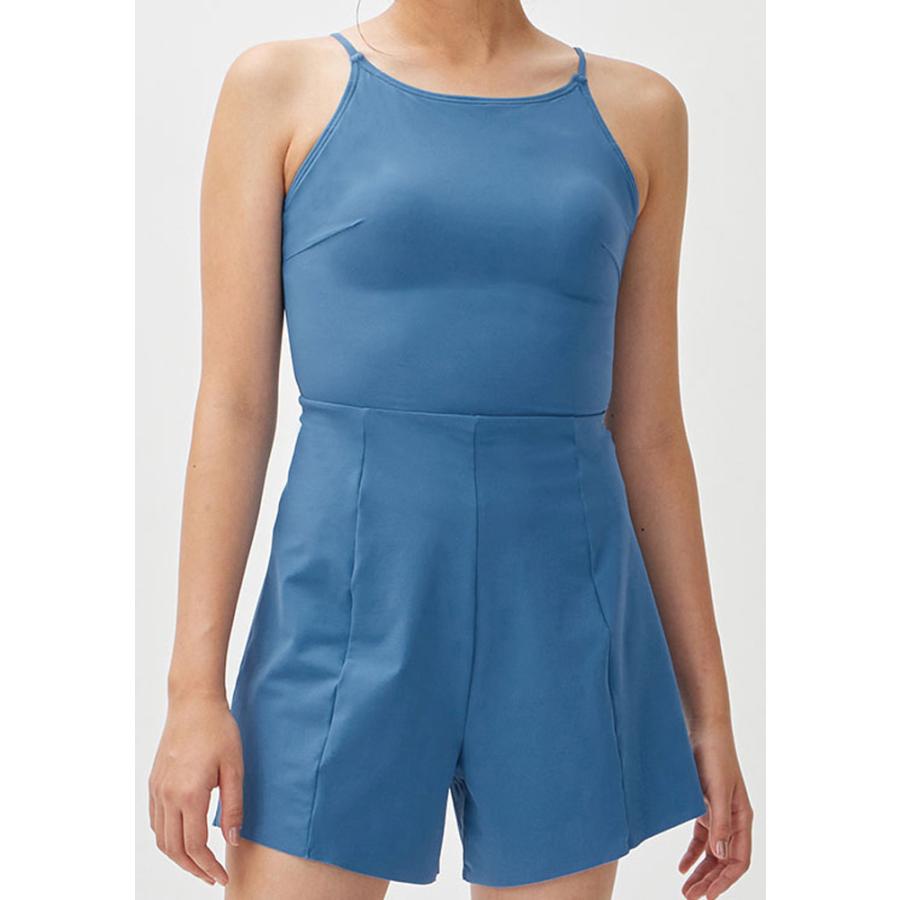 speedo（スピード） スピード・ブレス ステイフィットエコ