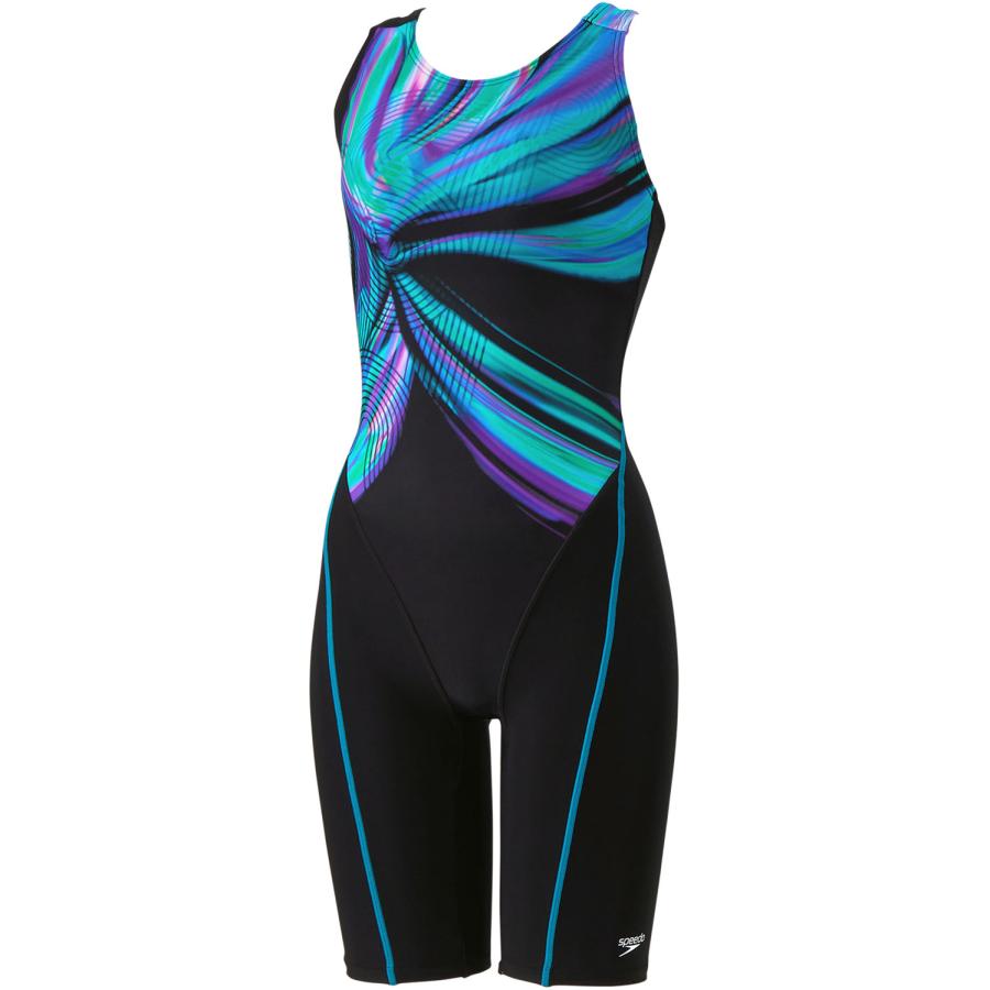 speedo スピード Speedo オブディアンルーニンニースキンス speedo スピード Speedo オブディアンルーニンニースキンス