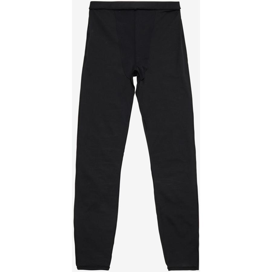 speedo（スピード） プール・アスレティクス エアパロング Airpa Long