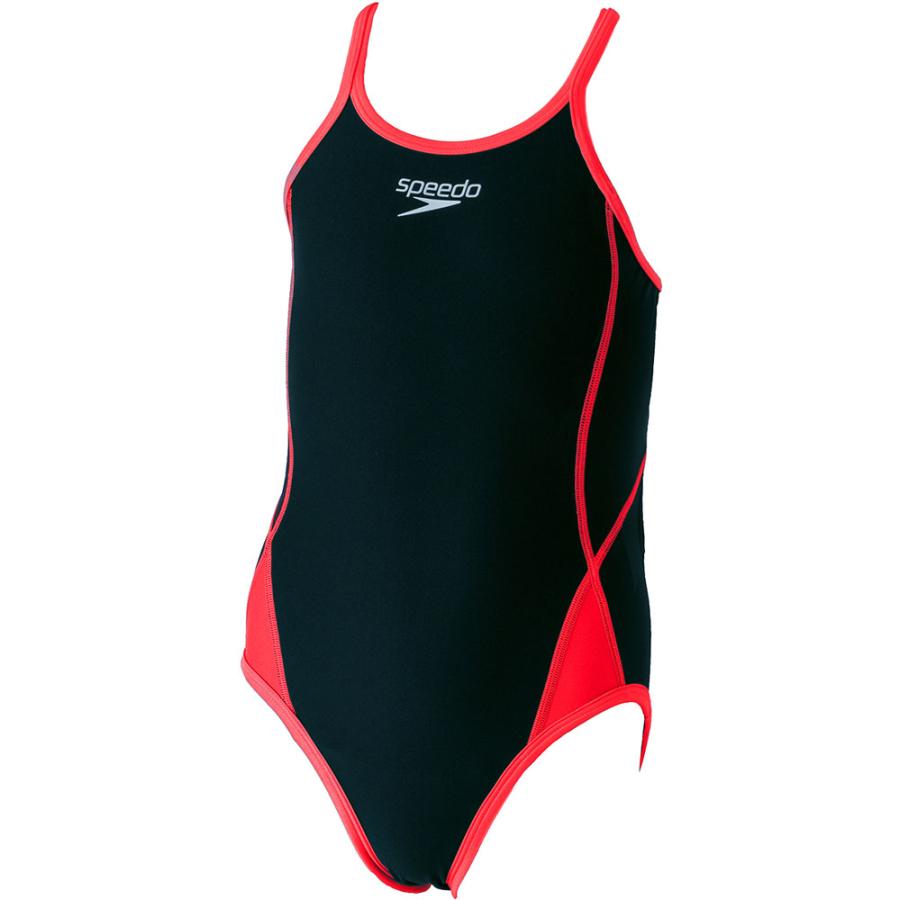 speedo（スピード） プッシュアップターンズスーツ Push Up TurnS Suit