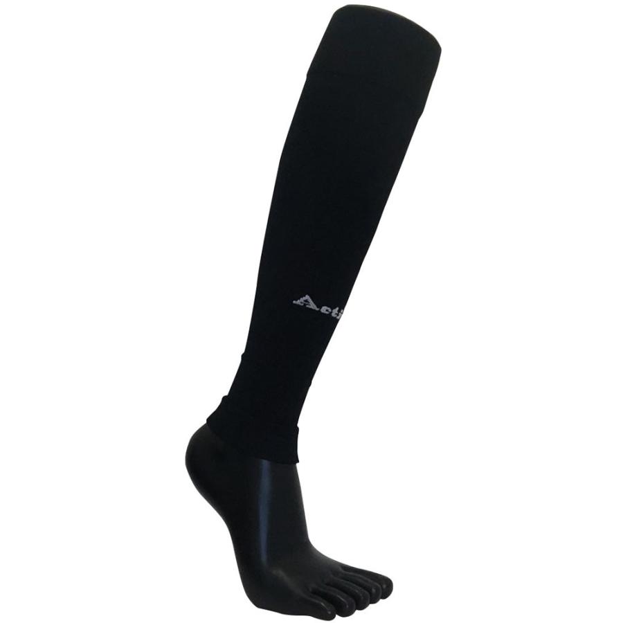 アクティバイタル Activital ゲイターソックス ブラック S−M 9926 :GZM-9926-:SPORTS HEROZ - 通販 ...