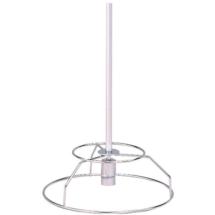 10円 喜ばれる誕生日プレゼント Hatachi ハタチ 練習用ワンタッチホールポストセット Bh51sl