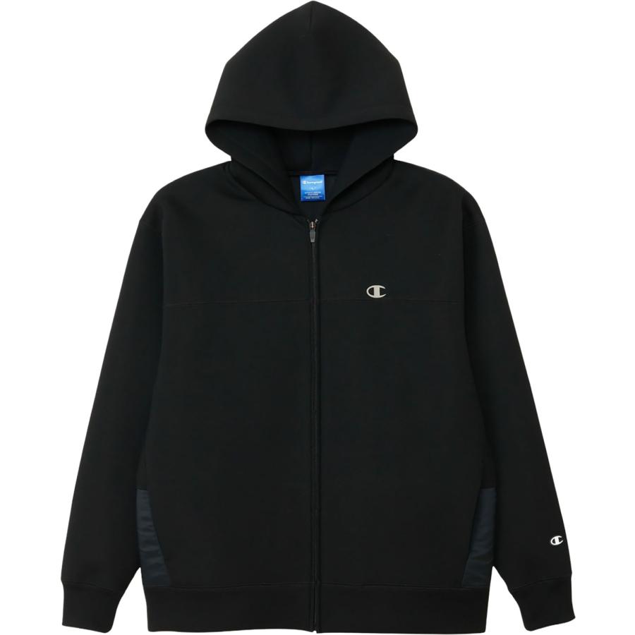 専用☆Champion☆チャンピオン・スウェットパーカー・3点 Champion（チャンピオン） パーカー メンズ スウェット ブランド 速乾