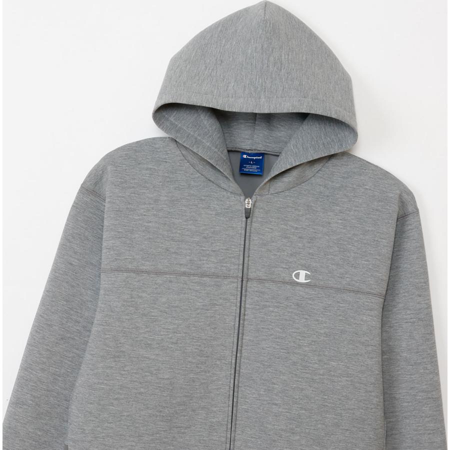 専用☆Champion☆チャンピオン・スウェットパーカー・3点 Champion（チャンピオン） Champion TW 3LS ZIP HOODED SWEATSHIRT