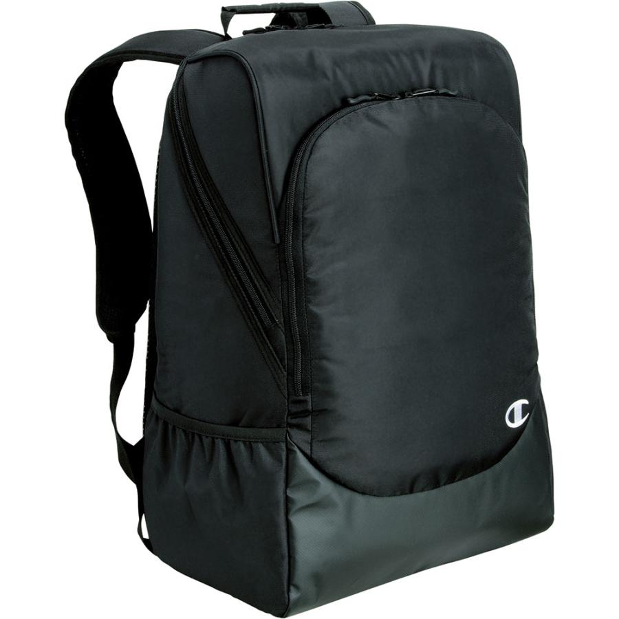 Champion（チャンピオン） チームバックパック TEAM BACK PACK
