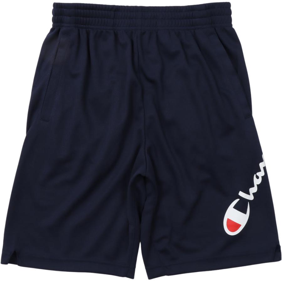 Champion チャンピオン バレーボール ハーフパンツ メンズ C3−VV508 C3VV508 ネイビー OiQaV3Fd0q, ウエア - aosa.com.py Champion チャンピオン バレーボール ハーフパンツ メンズ C3−VV508 C3VV508 ネイビー OiQaV3Fd0q, ウエア - aosa.com.py