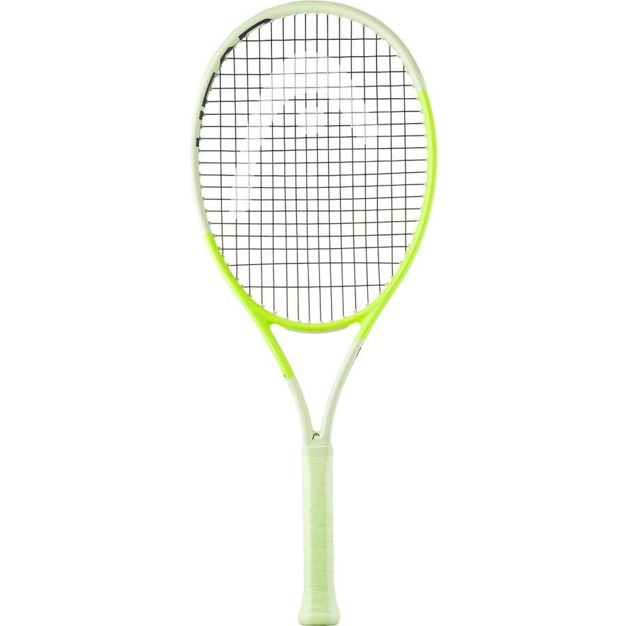 HEAD テニスラケット 子供用 HEAD（ヘッド） HEAD Extreme ジュニア テニスラケット エクストリーム