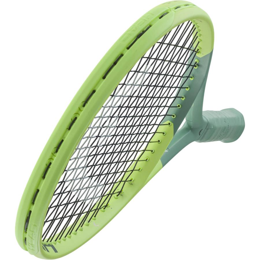 HEAD（ヘッド） Extreme MP 2022 テニスラケット 235312 : SPORTS