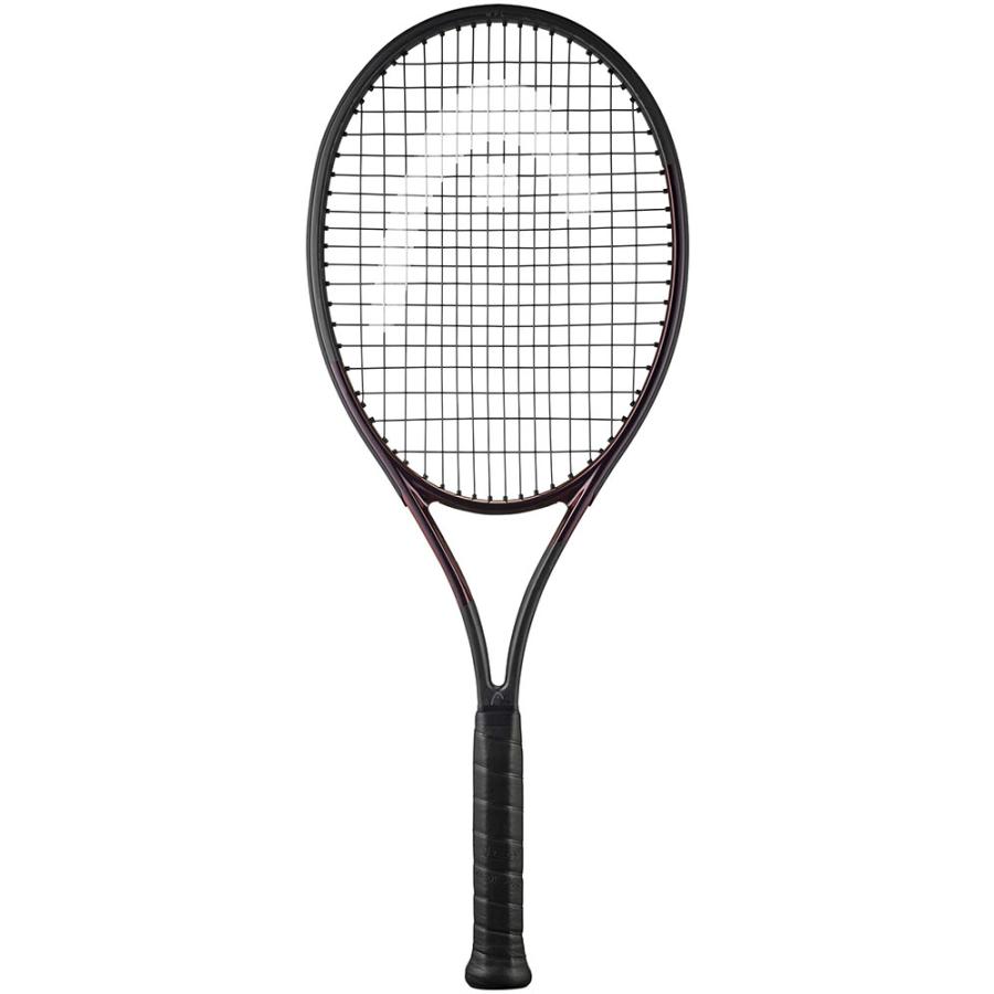 ヘッド HEAD PRESTIGE MP L 2023 236133の画像