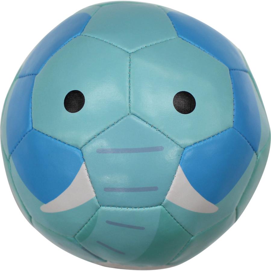人気絶頂 ファーストボール かわいい 動物 サッカーボール ベビークッションボール 出産祝い ボール おもちゃ ベビー
