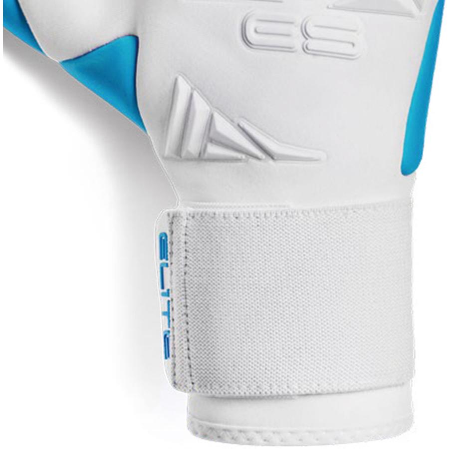 スフィーダ sfida エリートレボリューション ELITE REVOLUTION II AQUA ゴールキーパー 吸湿性 耐久性 フィンガープロテクション アマ プロ 練習 試合_2