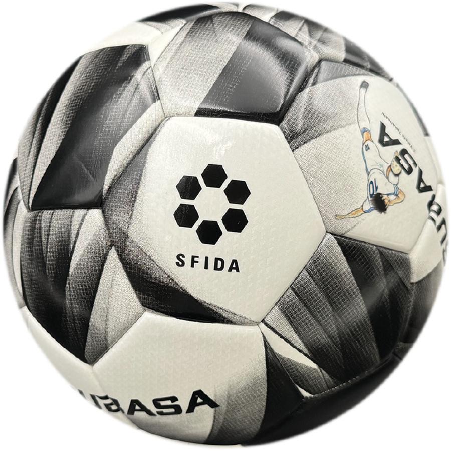 SFIDA（スフィーダ） sfida TSUBASA JR 4 号球 /TSUBASA BY SFIDA