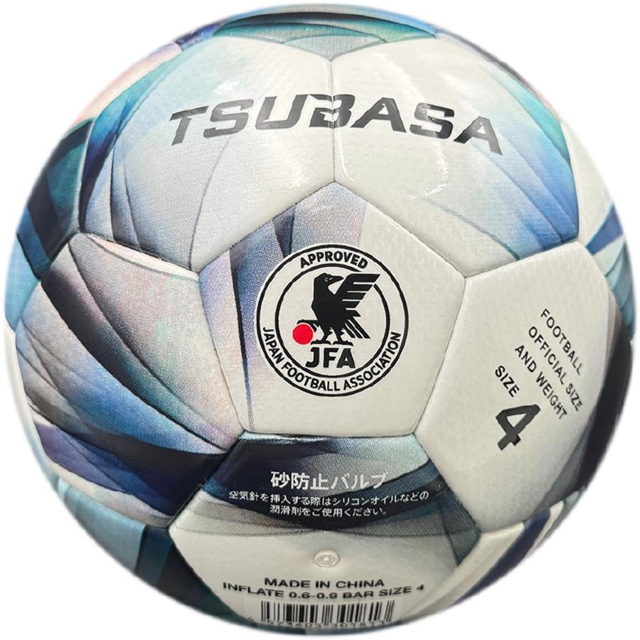 SFIDA（スフィーダ） sfida TSUBASA JR 4 号球 /TSUBASA BY SFIDA